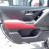 toyota land-cruiser 2024 25632025 image 38
