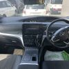 toyota estima-hybrid 2017 -TOYOTA--Estima Hybrid DAA-AHR20W--AHR20-7091263---TOYOTA--Estima Hybrid DAA-AHR20W--AHR20-7091263- image 3