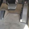 nissan fuga 2011 -NISSAN 【石川 301】--Fuga DAA-HY51--HY51-401905---NISSAN 【石川 301】--Fuga DAA-HY51--HY51-401905- image 12