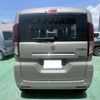suzuki spacia 2025 CFJ1548980 image 21