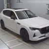 mazda mazda-others 2022 -MAZDA 【名古屋 358】--CX-60 3CA-KH3R3P--KH3R3P-104849---MAZDA 【名古屋 358】--CX-60 3CA-KH3R3P--KH3R3P-104849- image 10