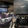 toyota estima-hybrid 2014 CFJ0681020 image 7