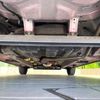 daihatsu tanto 2019 CFJ1667954 image 19
