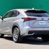 lexus nx 2018 -LEXUS--Lexus NX DAA-AYZ10--AYZ10-1020250---LEXUS--Lexus NX DAA-AYZ10--AYZ10-1020250- image 6