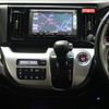 honda n-wgn 2015 -HONDA--N WGN DBA-JH1--JH1-2028953---HONDA--N WGN DBA-JH1--JH1-2028953- image 16