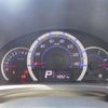 suzuki wagon-r 2012 CFJ1823998 image 26