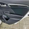 honda fit 2018 quick_quick_DBA-GK4_GK4-1302973 image 16