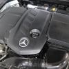 mercedes-benz e-class 2019 -MERCEDES-BENZ--Benz E Class LCA-213004C--WDD2130042A625693---MERCEDES-BENZ--Benz E Class LCA-213004C--WDD2130042A625693- image 6