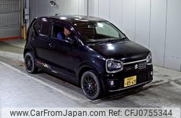 suzuki alto-works 2021 -SUZUKI 【愛媛 581は8569】--Alto Works HA36S-930224---SUZUKI 【愛媛 581は8569】--Alto Works HA36S-930224-