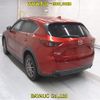 mazda cx-5 2019 -MAZDA--CX-5 KF2P-313279---MAZDA--CX-5 KF2P-313279- image 2