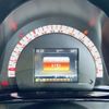 smart fortwo 2016 CFJ1550639 image 17