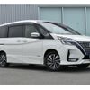 nissan serena 2022 -NISSAN--Serena 6AA-HFC27--HFC27-144140---NISSAN--Serena 6AA-HFC27--HFC27-144140- image 29