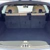 volvo v60 2016 CFJ1539731 image 11