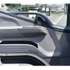 mitsubishi-fuso canter 2012 GOO_NET_EXCHANGE_0700226A30250502W005 image 39