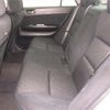 toyota verossa 2001 CFJ1642857 image 8
