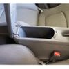 toyota c-hr 2018 CFJ1793159 image 14