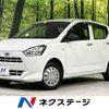 daihatsu mira-e-s 2019 -DAIHATSU--Mira e:s 5BA-LA360S--LA360S-0023698---DAIHATSU--Mira e:s 5BA-LA360S--LA360S-0023698- image 1