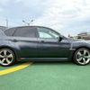 subaru impreza 2007 quick_quick_CBA-GRB_GRB-003958 image 3