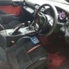 toyota 86 2022 -TOYOTA 【鹿児島 332ﾋ2300】--86 3BA-ZN8--ZN8-010722---TOYOTA 【鹿児島 332ﾋ2300】--86 3BA-ZN8--ZN8-010722- image 4