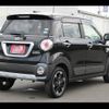 daihatsu cast 2016 -DAIHATSU--Cast DBA-LA250S--LA250S-0057038---DAIHATSU--Cast DBA-LA250S--LA250S-0057038- image 17