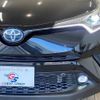 toyota c-hr 2019 quick_quick_DAA-ZYX10_ZYX10-2184946 image 19