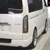 toyota hiace-van 2012 -TOYOTA--Hiace Van TRH200V-0155178---TOYOTA--Hiace Van TRH200V-0155178- image 9