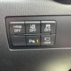 mazda demio 2018 quick_quick_6BA-DJLAS_DJLAS-100850 image 15