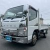mitsubishi-fuso canter 2014 GOO_NET_EXCHANGE_0700644A30250527W001 image 18