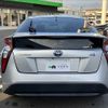 toyota prius 2018 -TOYOTA--Prius DAA-ZVW50--ZVW50-6143137---TOYOTA--Prius DAA-ZVW50--ZVW50-6143137- image 6