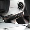 toyota corolla-fielder 2020 CFJ1804777 image 11