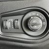 jeep renegade 2020 -CHRYSLER--Jeep Renegade 3BA-BV13PM--1C4BU0000LPL76564---CHRYSLER--Jeep Renegade 3BA-BV13PM--1C4BU0000LPL76564- image 24