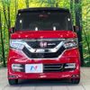 honda n-box 2018 CFJ1506346 image 14