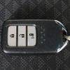 honda freed-plus 2018 quick_quick_DBA-GB5_GB5-1077983 image 18