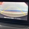 mazda demio 2016 quick_quick_LDA-DJ5AS_DJ5AS-109402 image 9