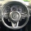 mazda cx-5 2017 -MAZDA--CX-5 LDA-KF2P--KF2P-109234---MAZDA--CX-5 LDA-KF2P--KF2P-109234- image 12