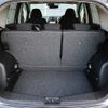 nissan note 2014 K00182 image 28