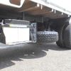 mitsubishi-fuso canter 2019 quick_quick_FBA50_FBA50-571323 image 14