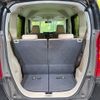 honda n-box 2020 -HONDA--N BOX 6BA-JF3--JF3-1515781---HONDA--N BOX 6BA-JF3--JF3-1515781- image 11