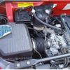honda nsx 1990 -HONDA--NSX E-NA1--NA1-1000286---HONDA--NSX E-NA1--NA1-1000286- image 22