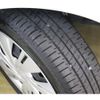 daihatsu mira-tocot 2020 -DAIHATSU--Mira Tocot LA560S--LA560S-0006220---DAIHATSU--Mira Tocot LA560S--LA560S-0006220- image 20