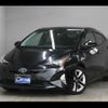 toyota prius 2016 -TOYOTA--Prius DAA-ZVW51--ZVW51-8013182---TOYOTA--Prius DAA-ZVW51--ZVW51-8013182- image 1