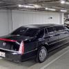 cadillac dts 2008 -GM--Cadillac DTS 1GZZH96YX7U550168---GM--Cadillac DTS 1GZZH96YX7U550168- image 2