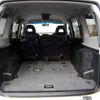 mitsubishi pajero 2006 quick_quick_LA-V73W_V73W-0501552 image 16