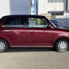 daihatsu mira-gino 2005 -DAIHATSU--Mira Gino DBA-L650S--L650S-0007907---DAIHATSU--Mira Gino DBA-L650S--L650S-0007907- image 6