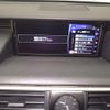 lexus is 2017 CFJ1580049 image 7