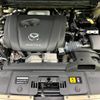 mazda cx-5 2024 CFJ1727970 image 18