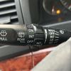 toyota allion 2005 CFJ1678576 image 12