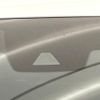 lexus ux 2020 CFJ1656522 image 5