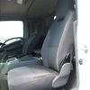 isuzu forward 2016 CFJ1637276 image 64