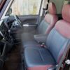 nissan dayz-roox 2017 CFJ1492312 image 10